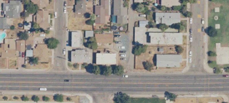 256 Morton Ave