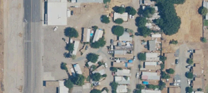 1236 Main St