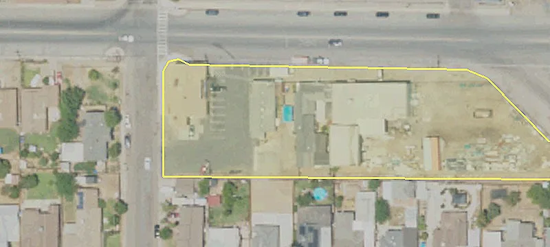 15917 Ave 328