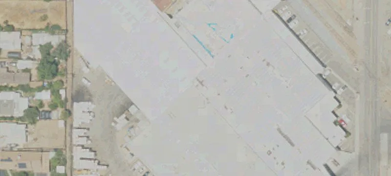 32921 Rd 159