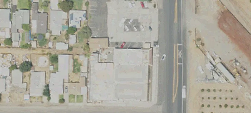 32717 Rd 160