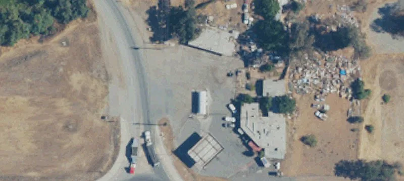 Porterville, CA 93257