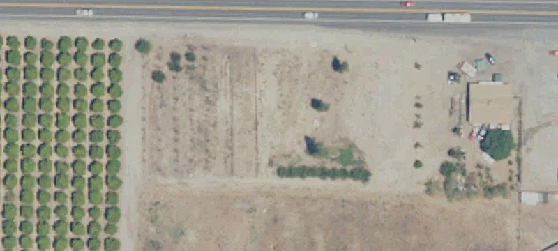 21625 Ave 296