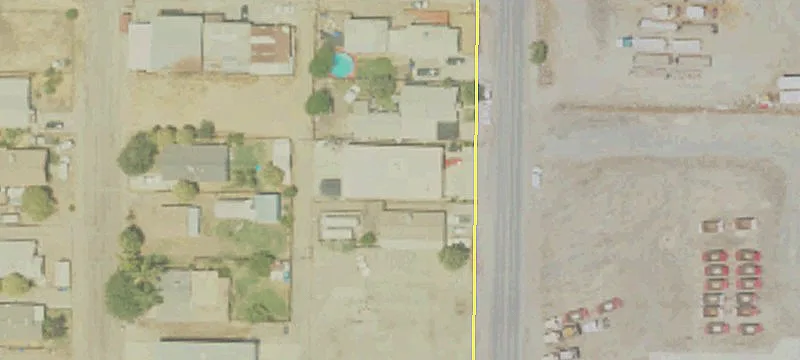 32975 Rd 160