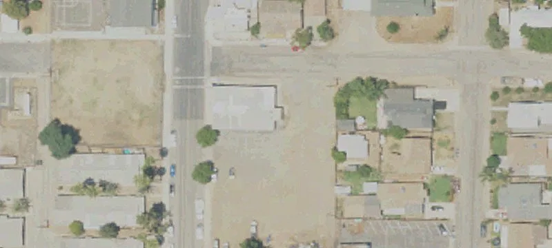 33060 Rd 159