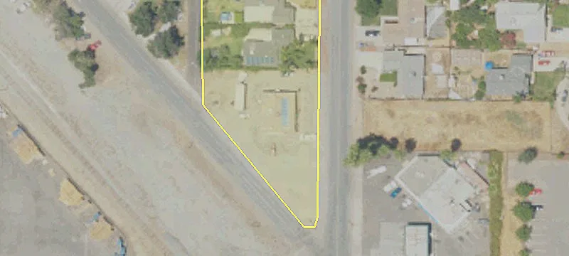 32841 Rd 160