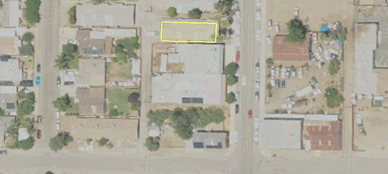 33025 Rd 159