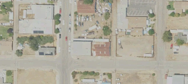 33008 Rd 159