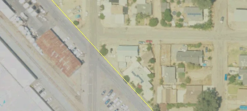 32920 Rd 159