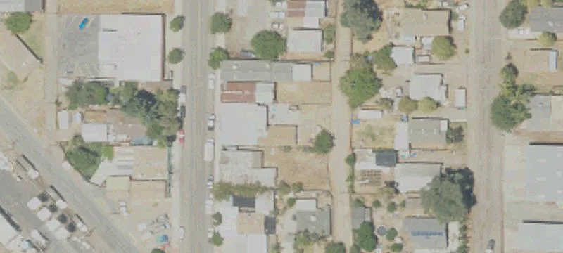 32954 Rd 159
