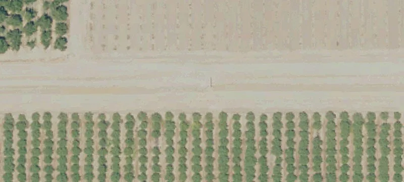 Porterville, CA 93257