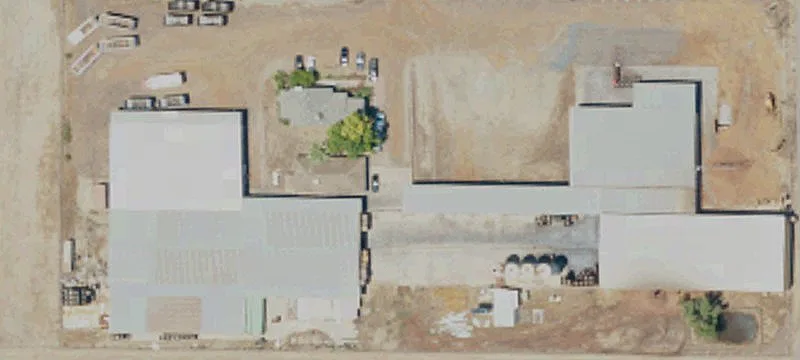 12245 Ave 392