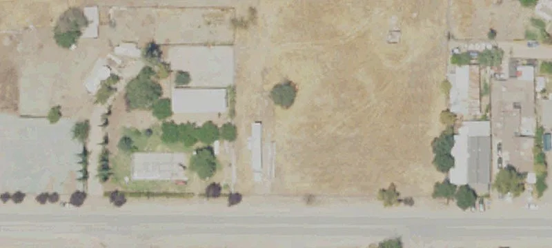 16554 Ave 168