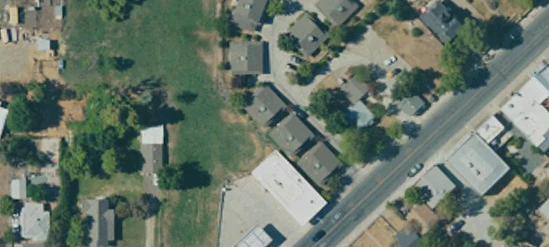 35534 Hwy 190a