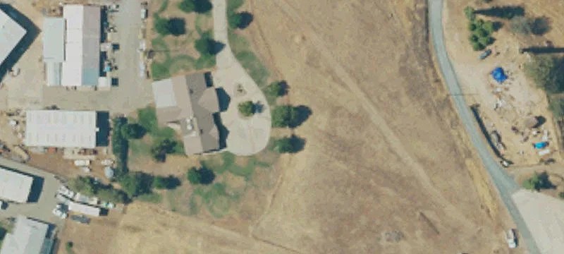 34680 Bogart Dr