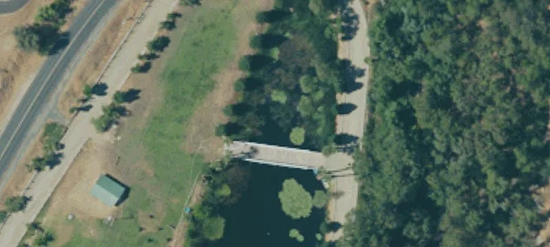36400 Hwy 190