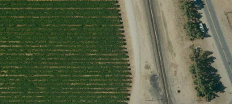 Earlimart, CA 93219