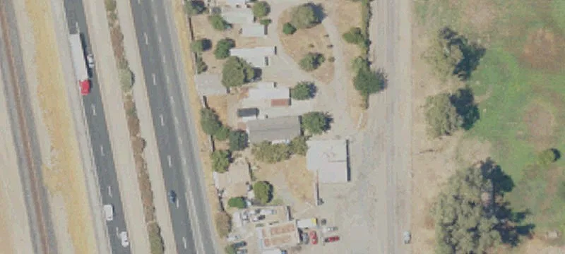 1187 Park Dr