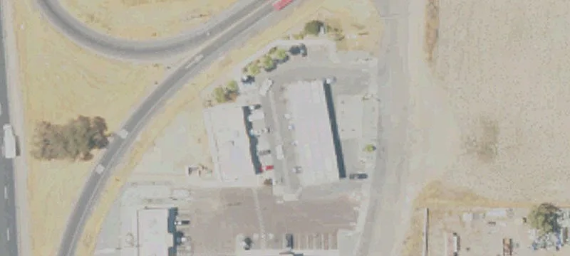 11901 Rd 122