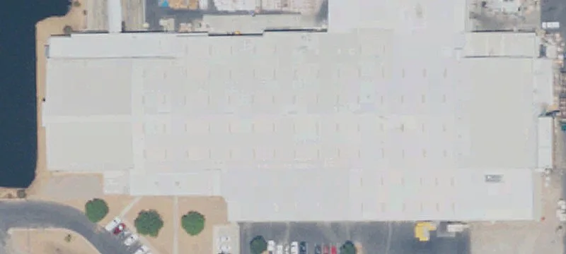 22466 Ave 196