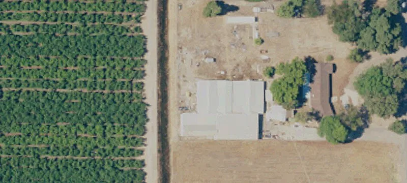 Dinuba, CA 93618