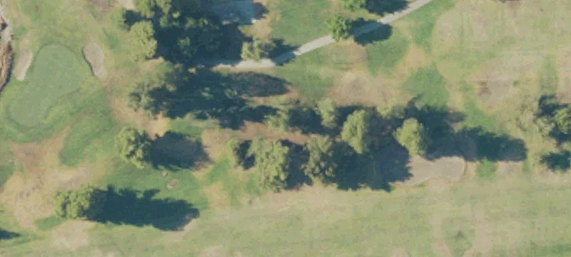 Springville, CA 93265