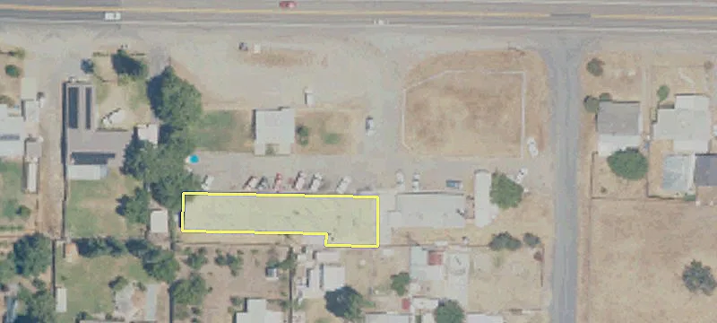 21811 Hwy 198