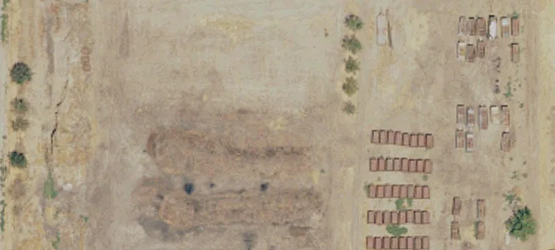 Visalia, CA 93292