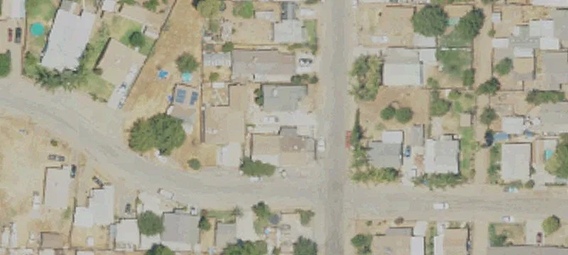 33143 Rd 158