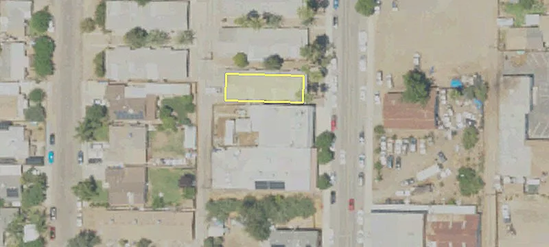 33027 Rd 159