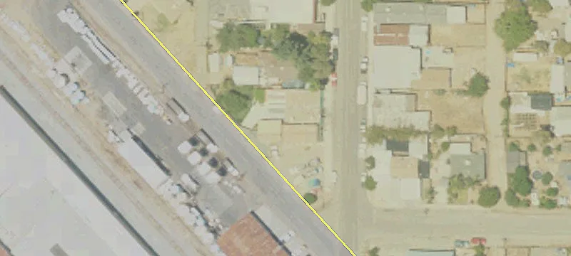 32949 Rd 159