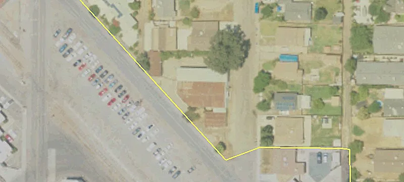 15930 Depot Dr