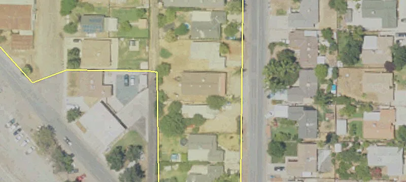 32871 Rd 160