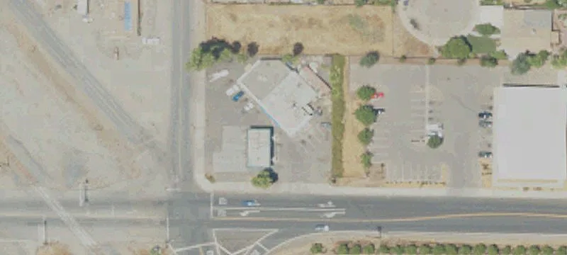 16010 Ave 328