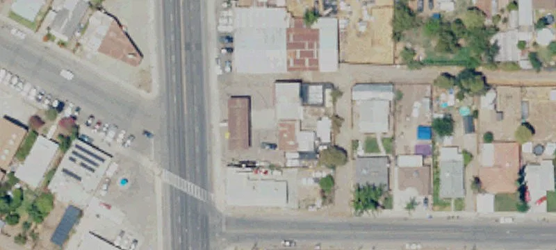40422 Rd 128