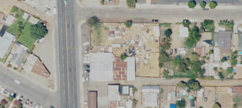 40432 Rd 128