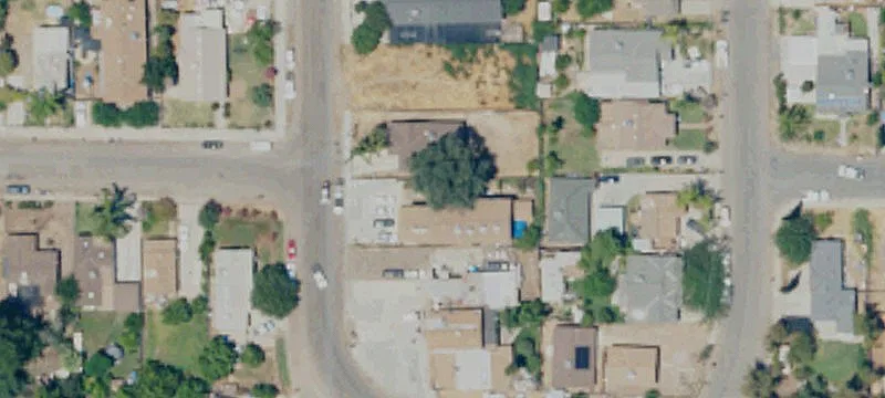 40590 George Rd