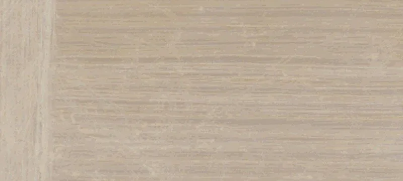 Terra Bella, CA 93270