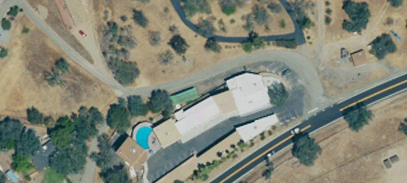 43175 Sierra Dr