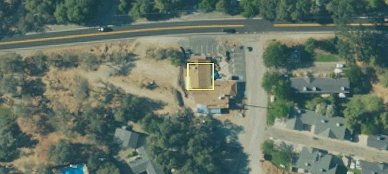 43368 Sierra Dr
