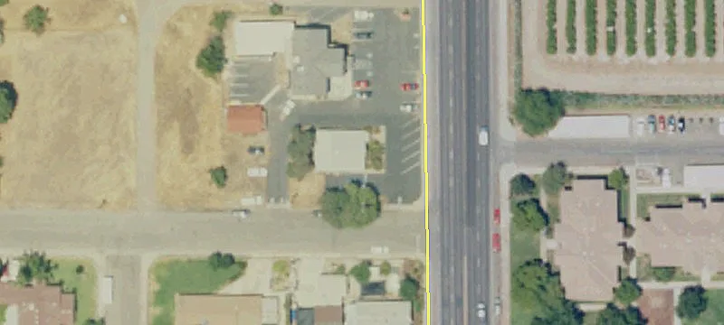 40625 Rd 128