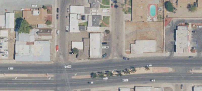 682 Olive Ave