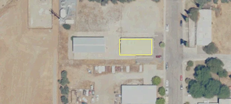 351 Acacia St