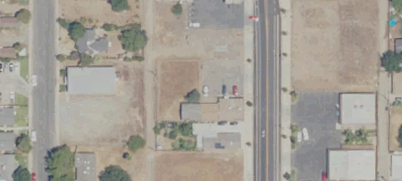 161 Valencia Blvd