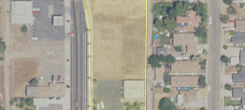 132 Valencia Blvd