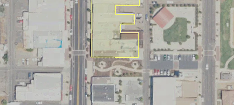 154 Valencia Blvd