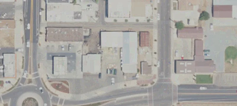 174 Naranjo Blvd