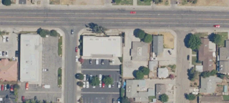 392 Pearson Dr