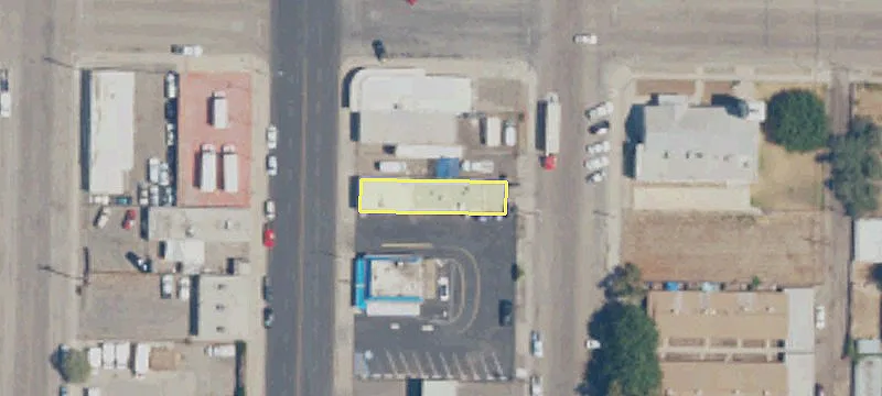 180 Main St