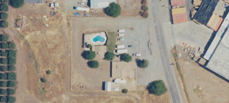 9567 Rd 256